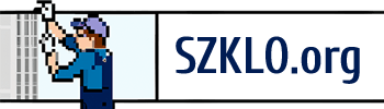 Szklo.org