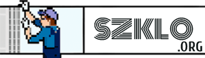 Szklo-org-logo